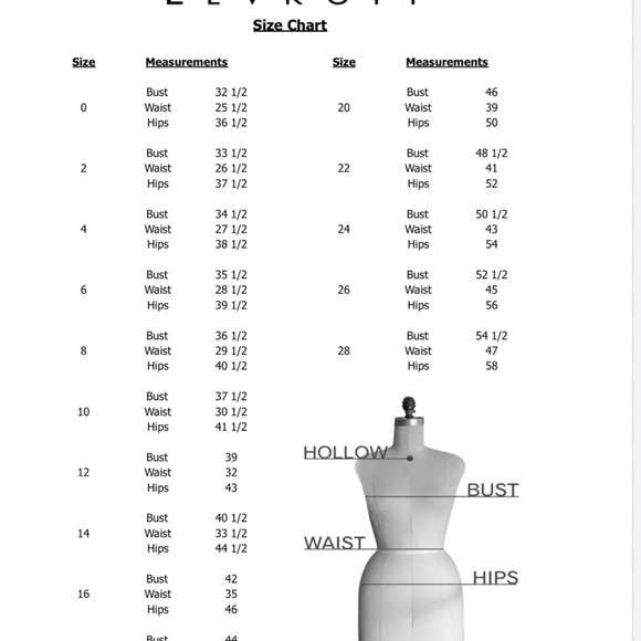 Bill Levkoff formal gown grey - Picture 2 of 16